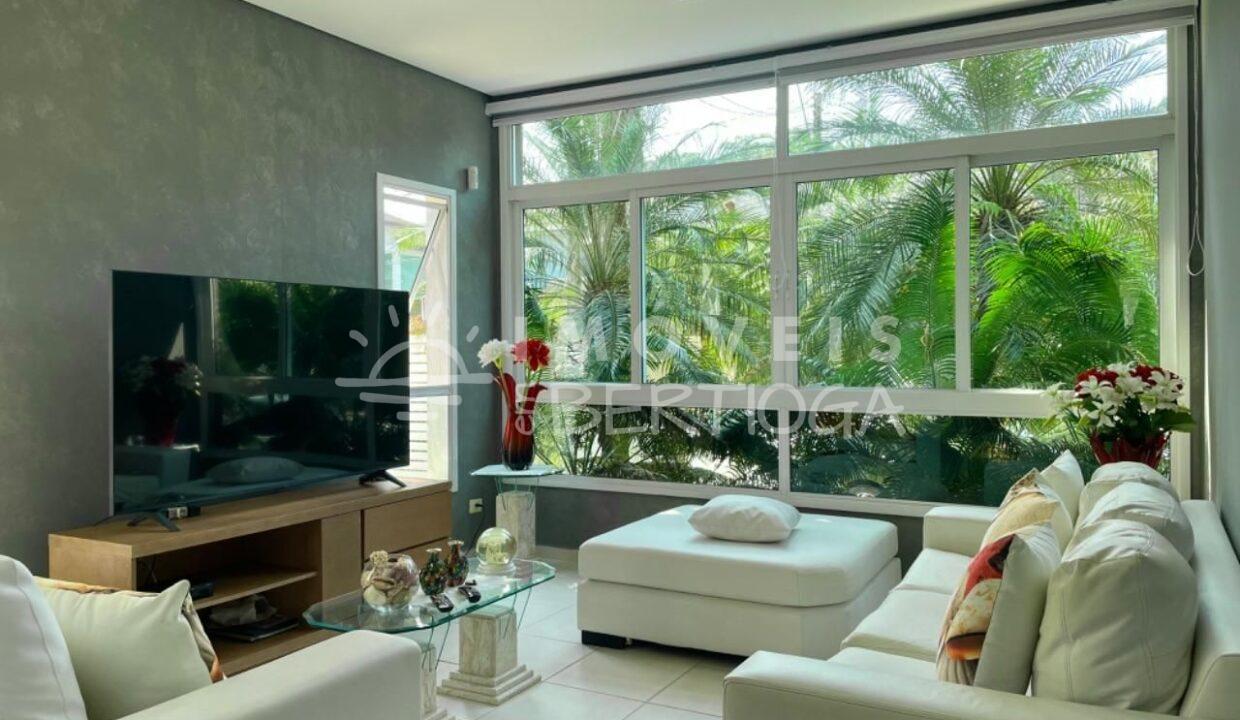 Casa-venda-BERTIOGA-RIVIERA-DE-SAO-LOURENCO-CA1649R-imobiliaria-na-riviera-imobiliaria-bertioga-2025-10-27_00-13-03_foto_rm-24