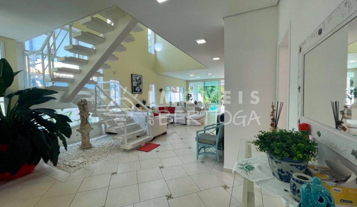 Casa-venda-BERTIOGA-RIVIERA-DE-SAO-LOURENCO-CA1649R-imobiliaria-na-riviera-imobiliaria-bertioga-2025-10-27_00-13-03_foto_rm-25