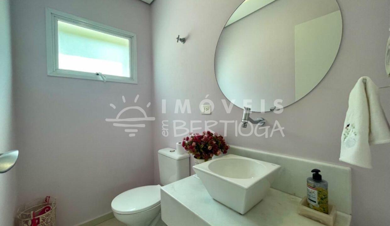 Casa-venda-BERTIOGA-RIVIERA-DE-SAO-LOURENCO-CA1649R-imobiliaria-na-riviera-imobiliaria-bertioga-2025-10-27_00-13-03_foto_rm-26