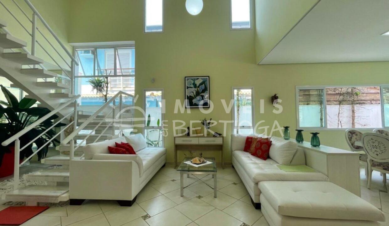 Casa-venda-BERTIOGA-RIVIERA-DE-SAO-LOURENCO-CA1649R-imobiliaria-na-riviera-imobiliaria-bertioga-2025-10-27_00-13-03_foto_rm-28