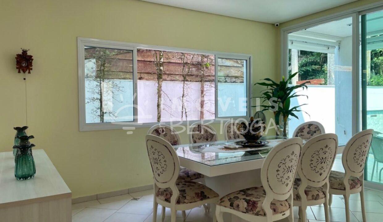 Casa-venda-BERTIOGA-RIVIERA-DE-SAO-LOURENCO-CA1649R-imobiliaria-na-riviera-imobiliaria-bertioga-2025-10-27_00-13-03_foto_rm-29