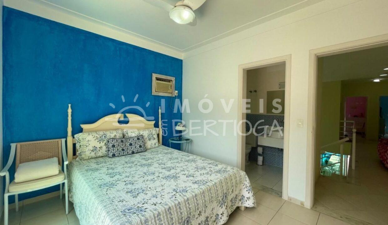 Casa-venda-BERTIOGA-RIVIERA-DE-SAO-LOURENCO-CA1649R-imobiliaria-na-riviera-imobiliaria-bertioga-2025-10-27_00-13-03_foto_rm-3