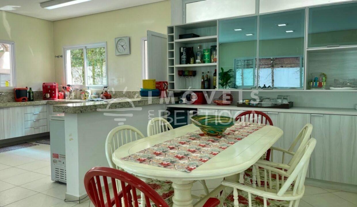 Casa-venda-BERTIOGA-RIVIERA-DE-SAO-LOURENCO-CA1649R-imobiliaria-na-riviera-imobiliaria-bertioga-2025-10-27_00-13-03_foto_rm-30