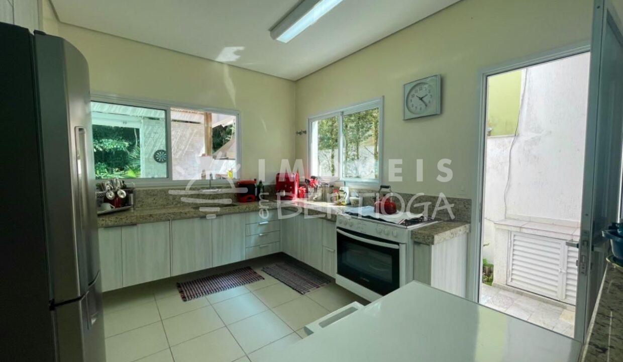 Casa-venda-BERTIOGA-RIVIERA-DE-SAO-LOURENCO-CA1649R-imobiliaria-na-riviera-imobiliaria-bertioga-2025-10-27_00-13-03_foto_rm-31