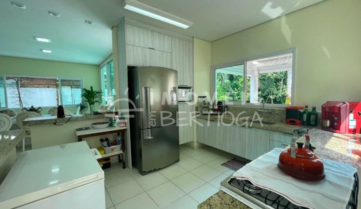 Casa-venda-BERTIOGA-RIVIERA-DE-SAO-LOURENCO-CA1649R-imobiliaria-na-riviera-imobiliaria-bertioga-2025-10-27_00-13-03_foto_rm-32