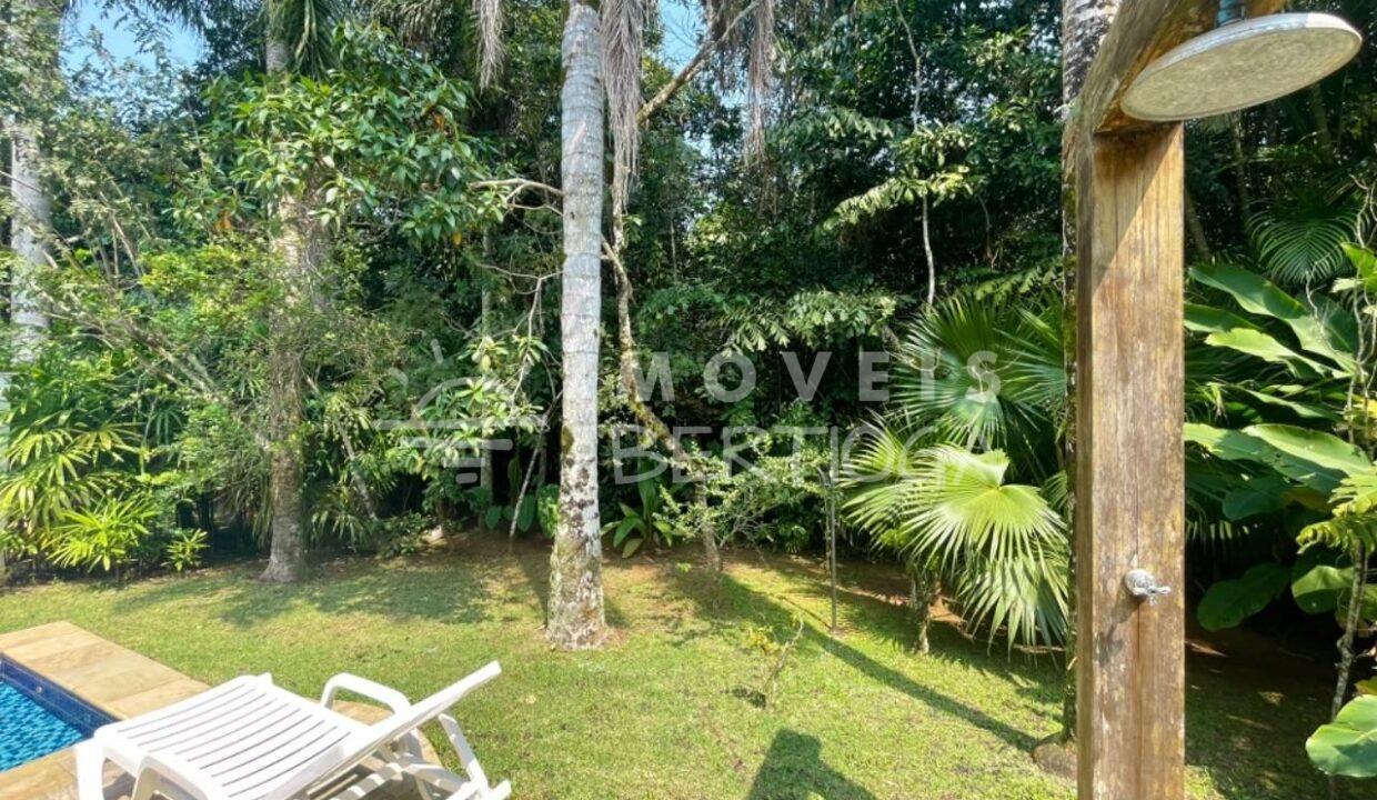 Casa-venda-BERTIOGA-RIVIERA-DE-SAO-LOURENCO-CA1649R-imobiliaria-na-riviera-imobiliaria-bertioga-2025-10-27_00-13-03_foto_rm-33