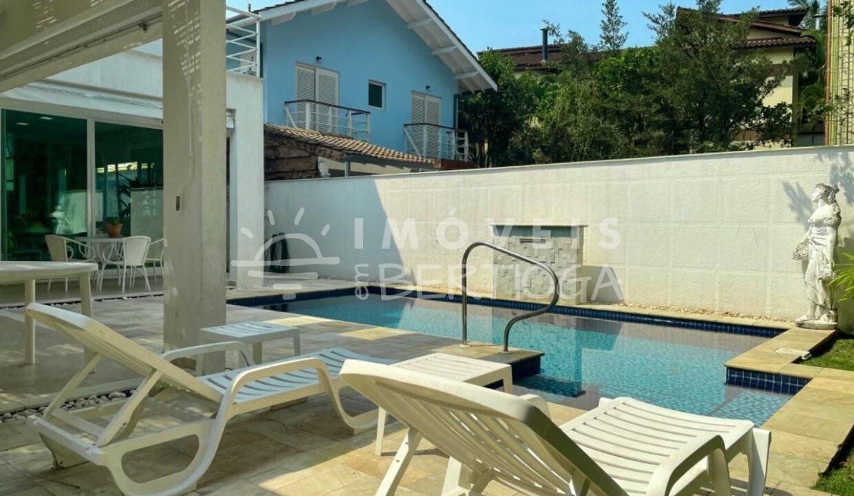 Casa-venda-BERTIOGA-RIVIERA-DE-SAO-LOURENCO-CA1649R-imobiliaria-na-riviera-imobiliaria-bertioga-2025-10-27_00-13-03_foto_rm-34