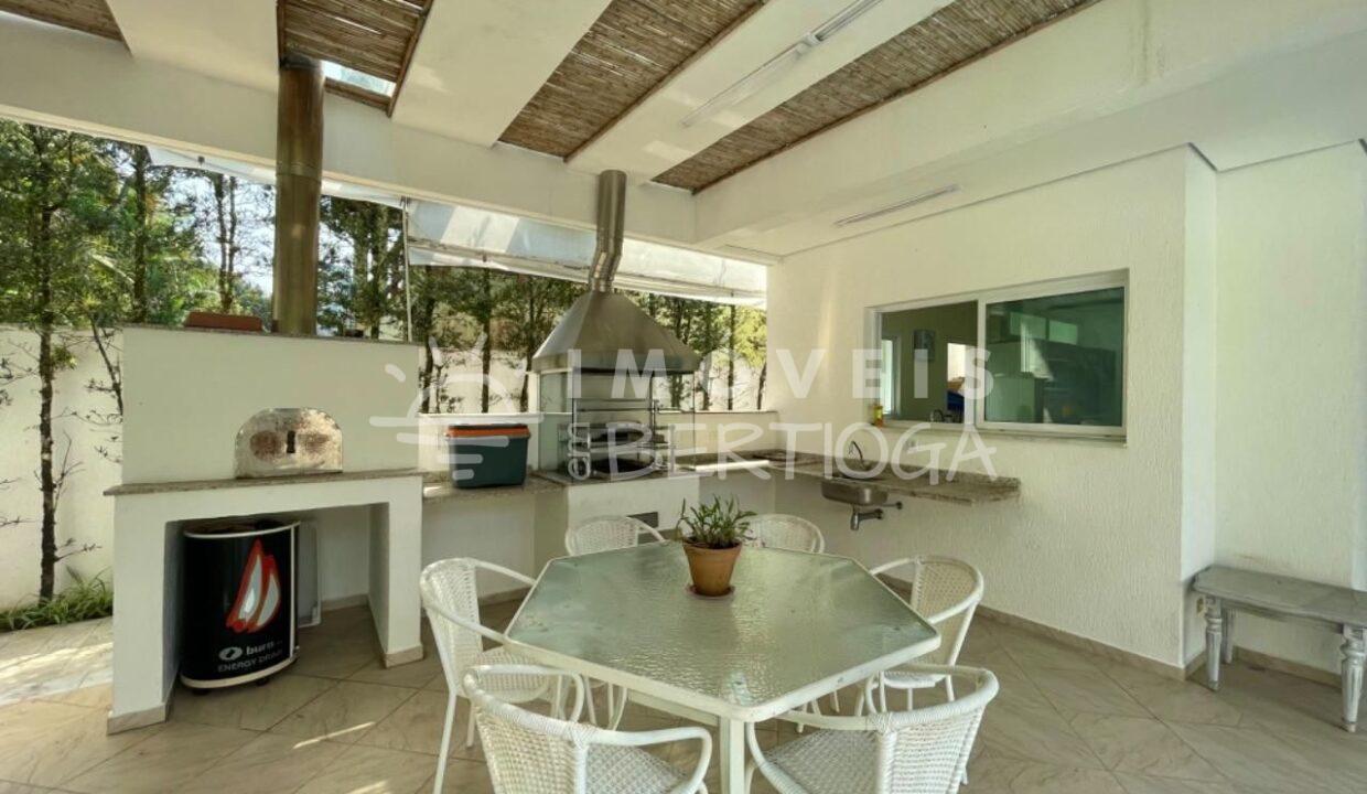 Casa-venda-BERTIOGA-RIVIERA-DE-SAO-LOURENCO-CA1649R-imobiliaria-na-riviera-imobiliaria-bertioga-2025-10-27_00-13-03_foto_rm-35