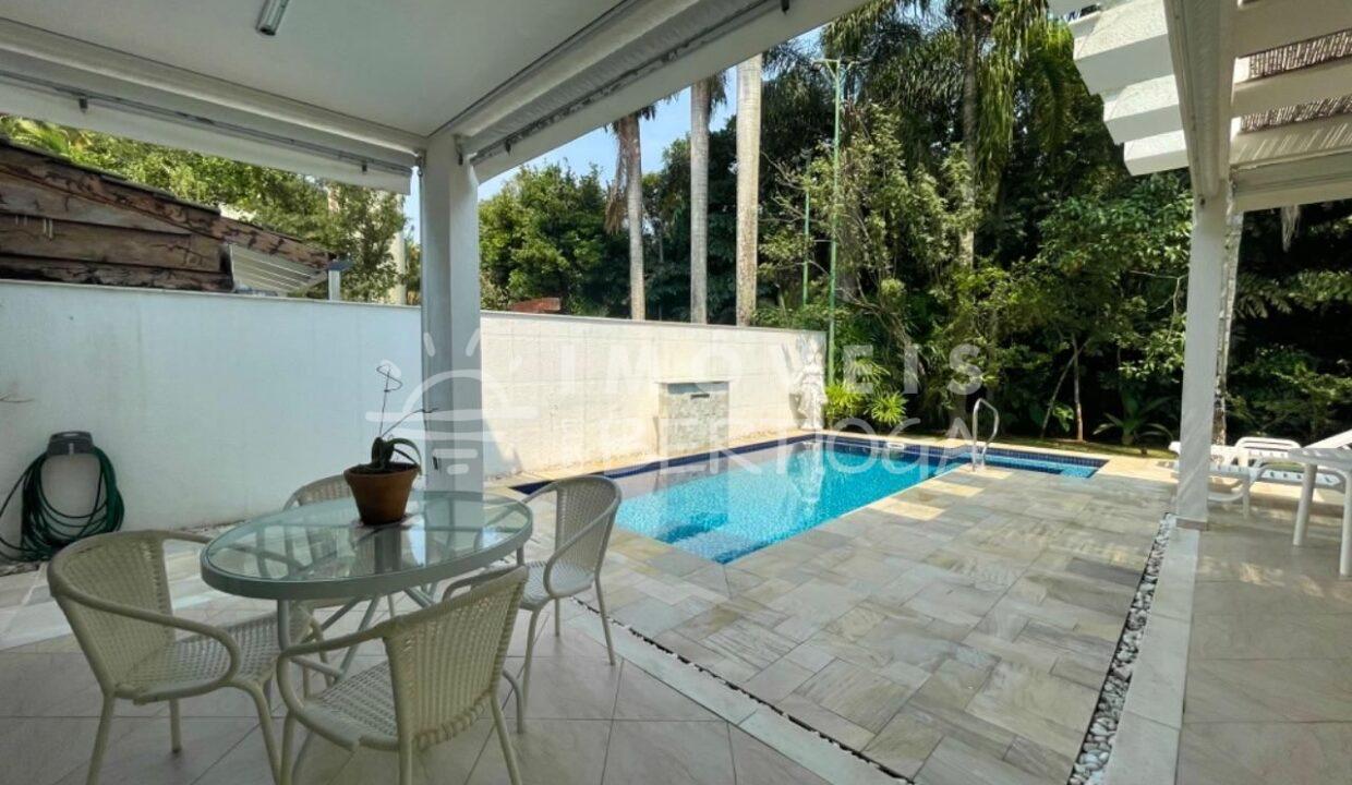 Casa-venda-BERTIOGA-RIVIERA-DE-SAO-LOURENCO-CA1649R-imobiliaria-na-riviera-imobiliaria-bertioga-2025-10-27_00-13-03_foto_rm-36