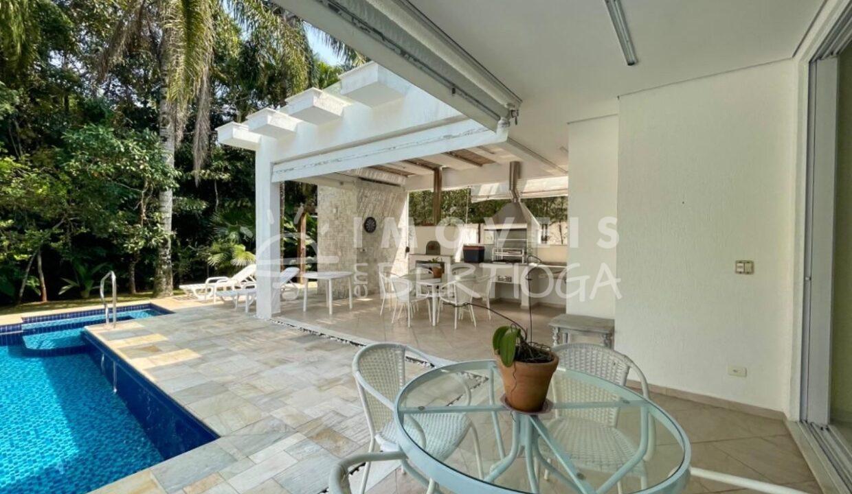 Casa-venda-BERTIOGA-RIVIERA-DE-SAO-LOURENCO-CA1649R-imobiliaria-na-riviera-imobiliaria-bertioga-2025-10-27_00-13-03_foto_rm-37