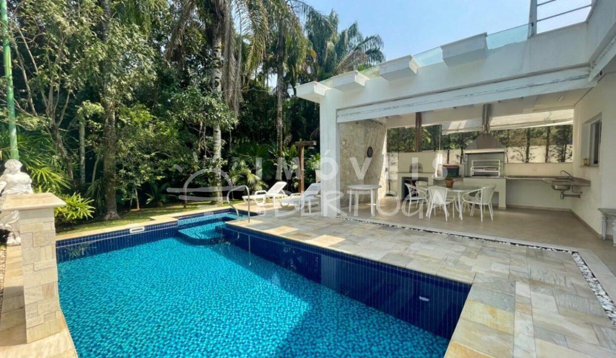 Casa-venda-BERTIOGA-RIVIERA-DE-SAO-LOURENCO-CA1649R-imobiliaria-na-riviera-imobiliaria-bertioga-2025-10-27_00-13-03_foto_rm-38