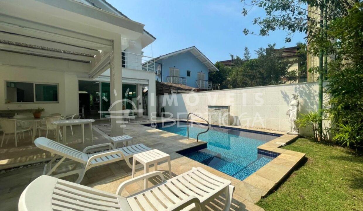 Casa-venda-BERTIOGA-RIVIERA-DE-SAO-LOURENCO-CA1649R-imobiliaria-na-riviera-imobiliaria-bertioga-2025-10-27_00-13-03_foto_rm-39