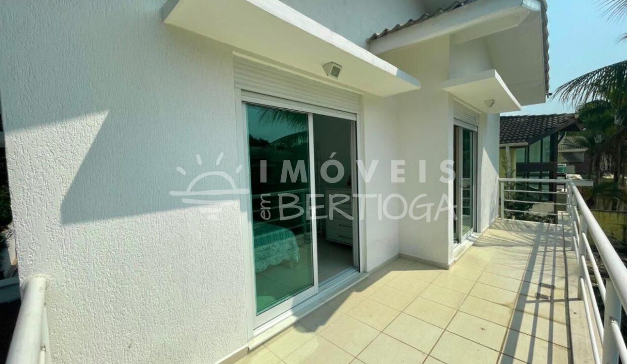 Casa-venda-BERTIOGA-RIVIERA-DE-SAO-LOURENCO-CA1649R-imobiliaria-na-riviera-imobiliaria-bertioga-2025-10-27_00-13-03_foto_rm-4