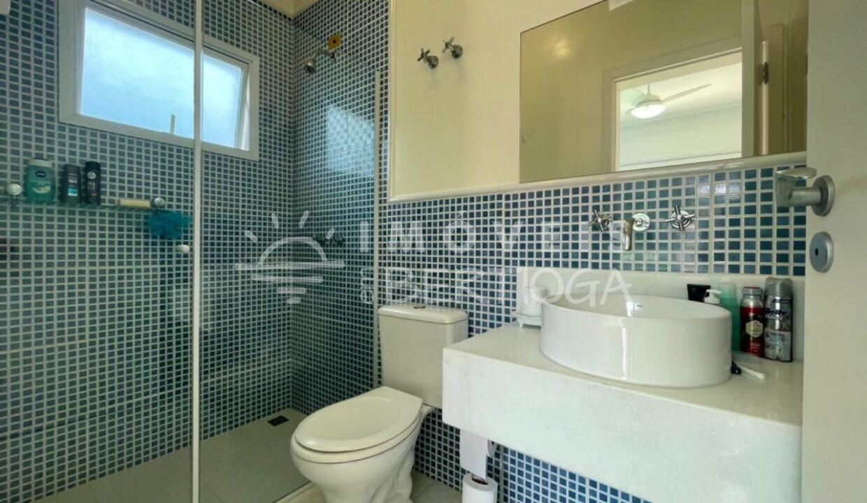 Casa-venda-BERTIOGA-RIVIERA-DE-SAO-LOURENCO-CA1649R-imobiliaria-na-riviera-imobiliaria-bertioga-2025-10-27_00-13-03_foto_rm-5