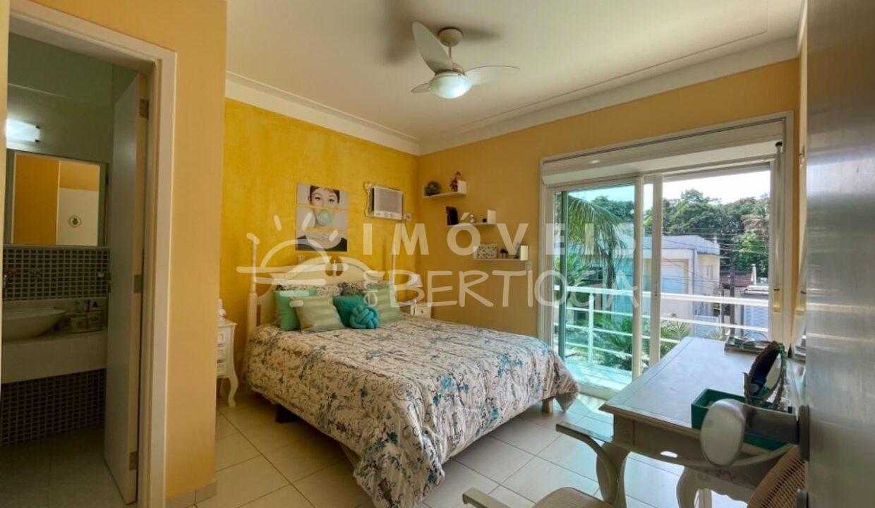 Casa-venda-BERTIOGA-RIVIERA-DE-SAO-LOURENCO-CA1649R-imobiliaria-na-riviera-imobiliaria-bertioga-2025-10-27_00-13-03_foto_rm-6