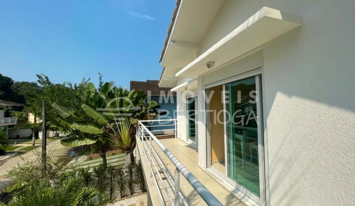 Casa-venda-BERTIOGA-RIVIERA-DE-SAO-LOURENCO-CA1649R-imobiliaria-na-riviera-imobiliaria-bertioga-2025-10-27_00-13-03_foto_rm-7