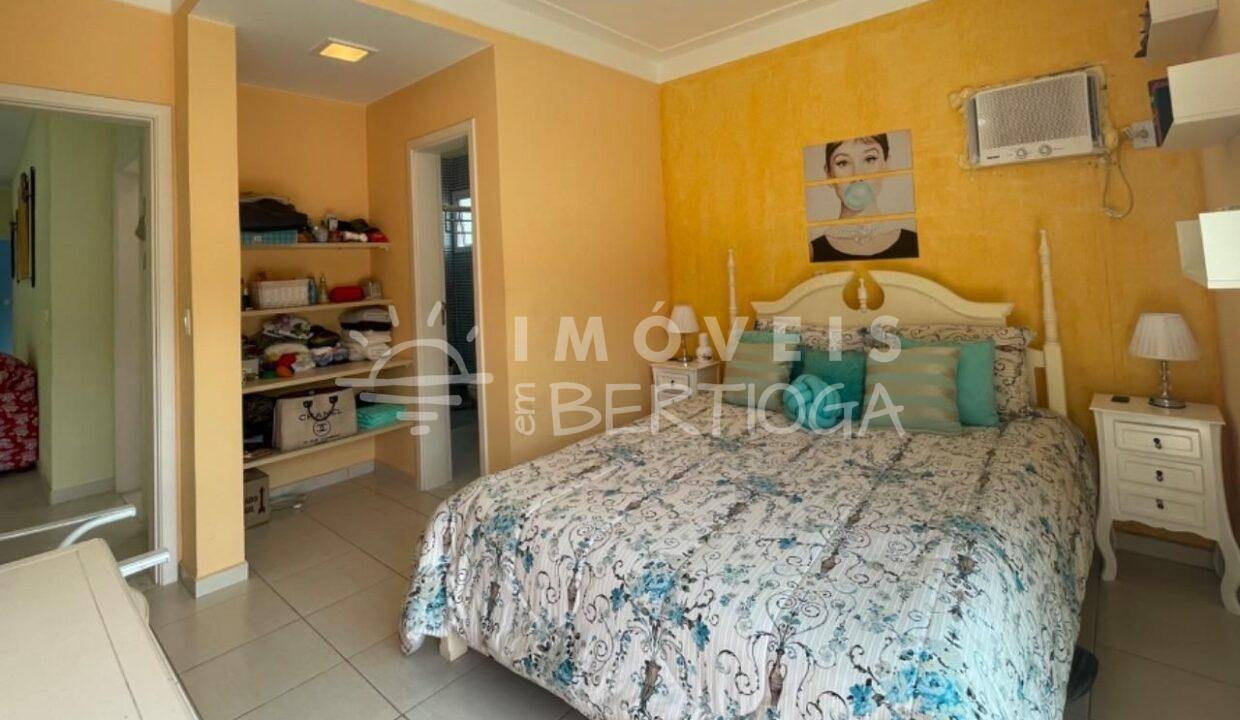 Casa-venda-BERTIOGA-RIVIERA-DE-SAO-LOURENCO-CA1649R-imobiliaria-na-riviera-imobiliaria-bertioga-2025-10-27_00-13-03_foto_rm-8