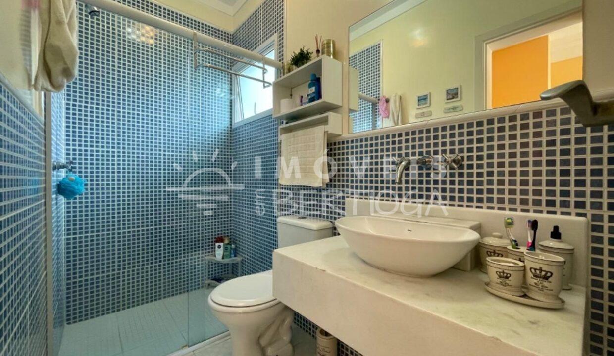 Casa-venda-BERTIOGA-RIVIERA-DE-SAO-LOURENCO-CA1649R-imobiliaria-na-riviera-imobiliaria-bertioga-2025-10-27_00-13-03_foto_rm-9
