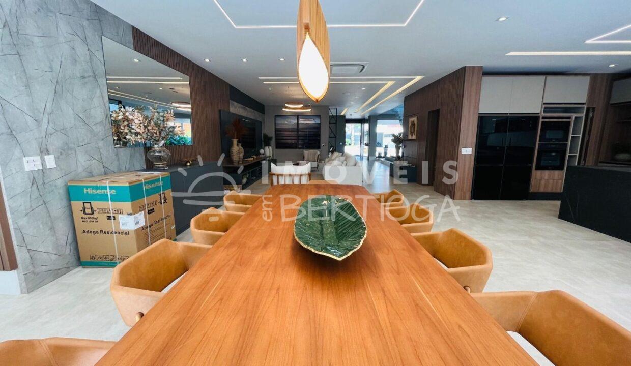 Casa-venda-BERTIOGA-RIVIERA-DE-SAO-LOURENCO-CA1650R-imobiliaria-na-riviera-imobiliaria-bertioga-2025-10-26_22-05-57_foto_rm-15