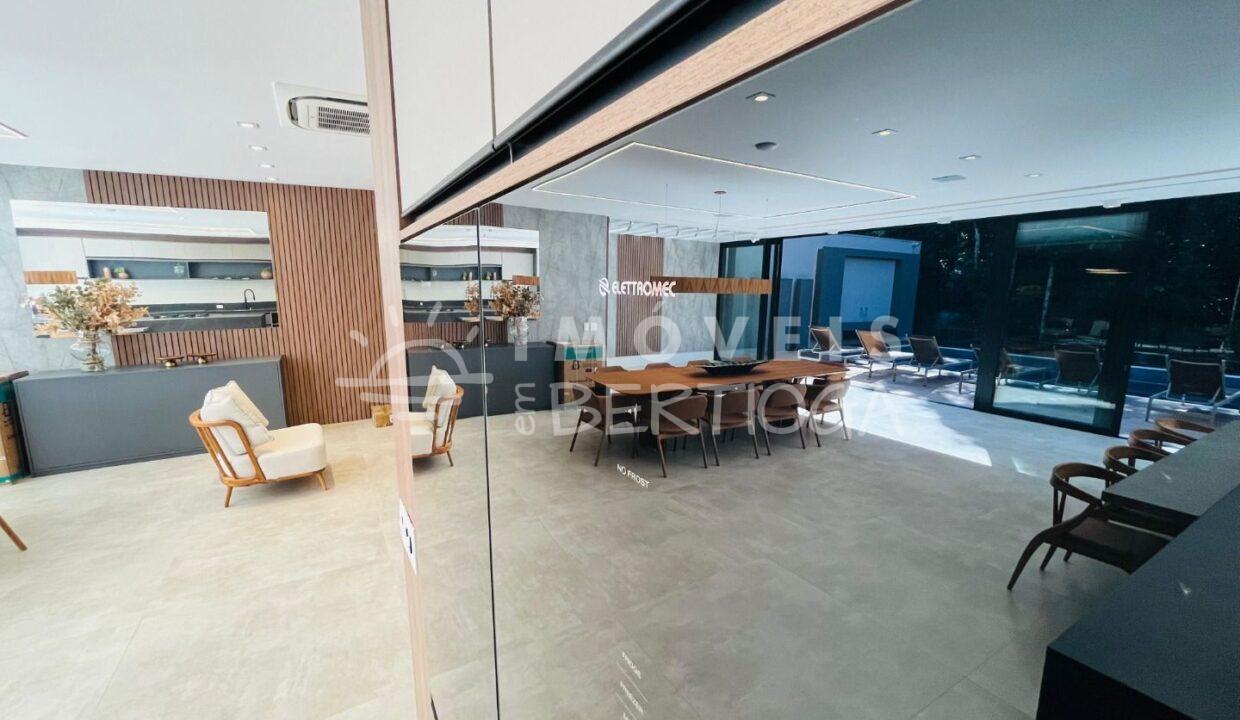 Casa-venda-BERTIOGA-RIVIERA-DE-SAO-LOURENCO-CA1650R-imobiliaria-na-riviera-imobiliaria-bertioga-2025-10-26_22-05-57_foto_rm-18