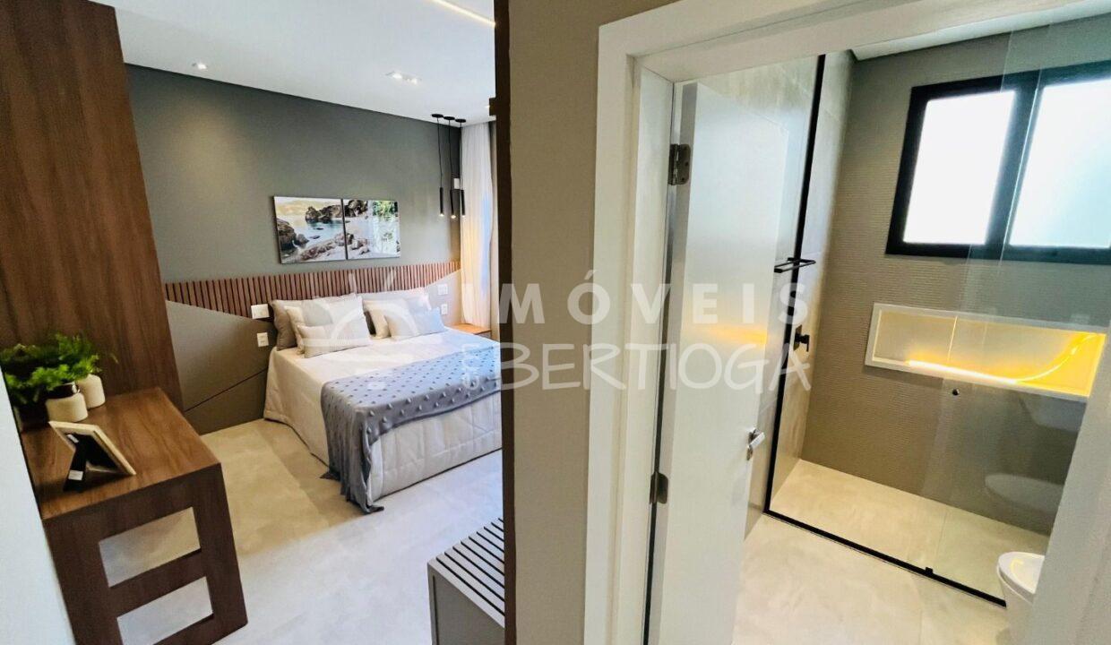Casa-venda-BERTIOGA-RIVIERA-DE-SAO-LOURENCO-CA1650R-imobiliaria-na-riviera-imobiliaria-bertioga-2025-10-26_22-05-57_foto_rm-19