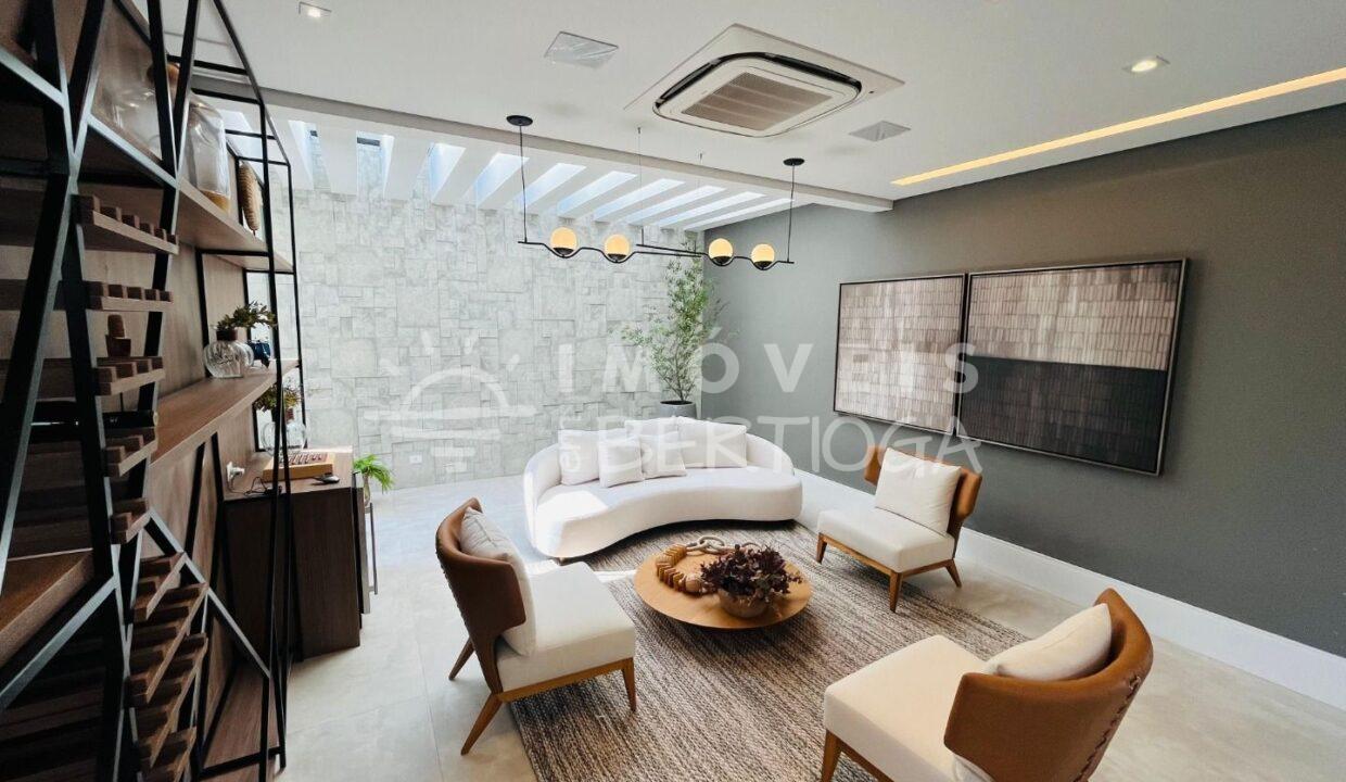 Casa-venda-BERTIOGA-RIVIERA-DE-SAO-LOURENCO-CA1650R-imobiliaria-na-riviera-imobiliaria-bertioga-2025-10-26_22-05-57_foto_rm-2