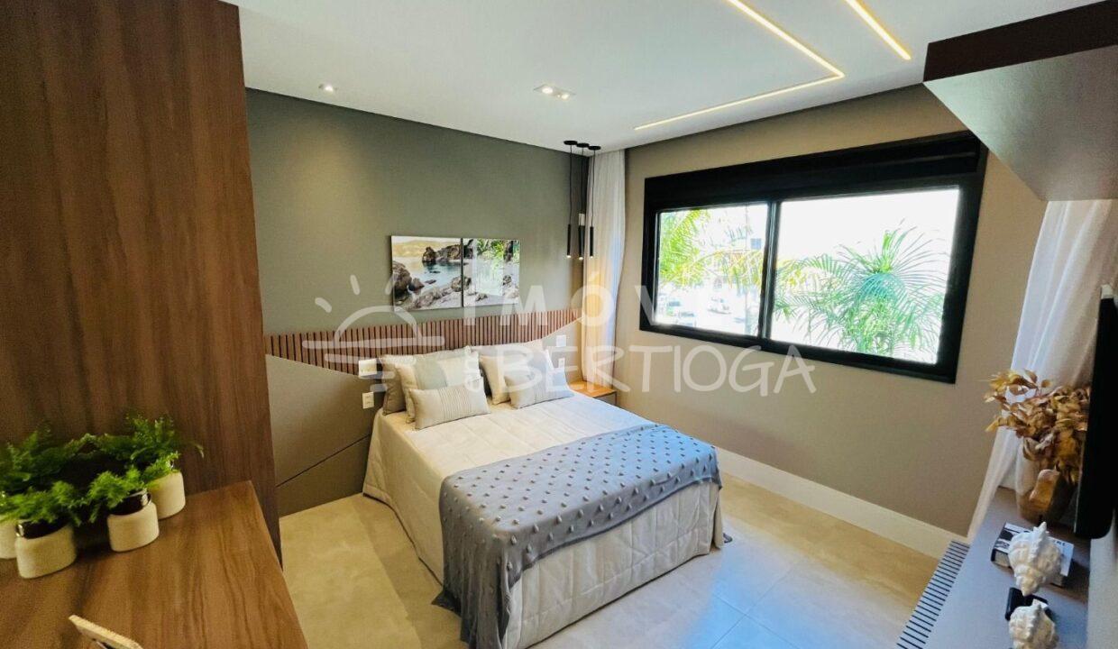 Casa-venda-BERTIOGA-RIVIERA-DE-SAO-LOURENCO-CA1650R-imobiliaria-na-riviera-imobiliaria-bertioga-2025-10-26_22-05-57_foto_rm-20
