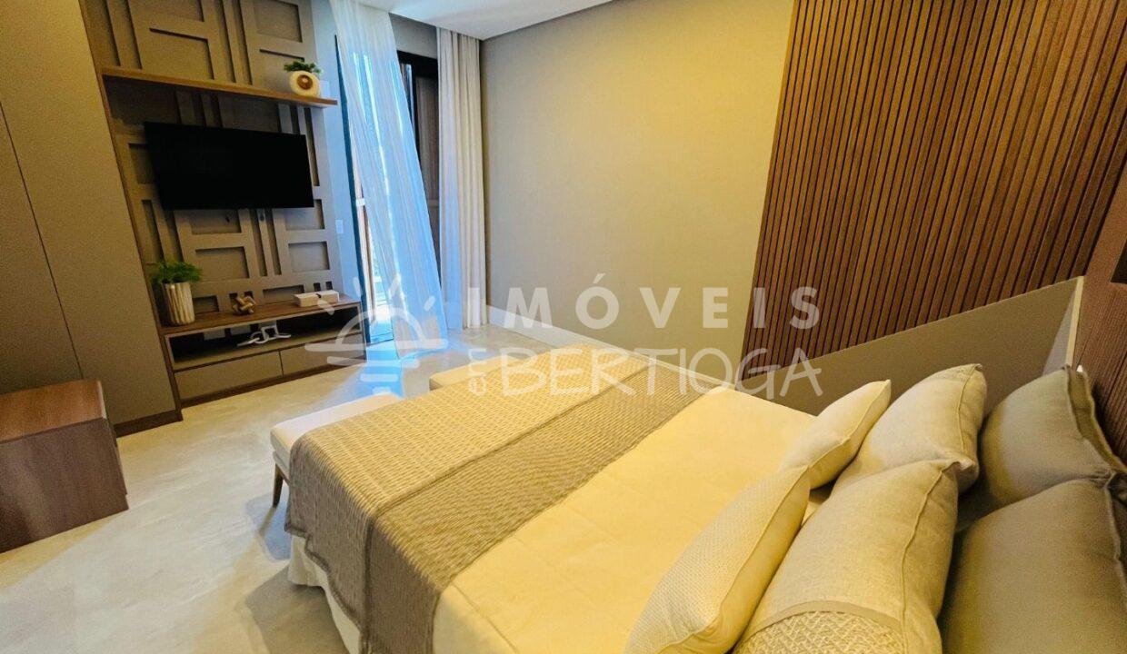 Casa-venda-BERTIOGA-RIVIERA-DE-SAO-LOURENCO-CA1650R-imobiliaria-na-riviera-imobiliaria-bertioga-2025-10-26_22-05-57_foto_rm-24