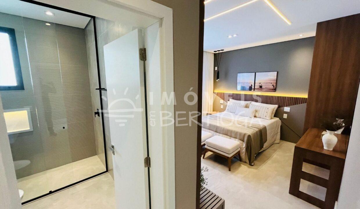 Casa-venda-BERTIOGA-RIVIERA-DE-SAO-LOURENCO-CA1650R-imobiliaria-na-riviera-imobiliaria-bertioga-2025-10-26_22-05-57_foto_rm-30