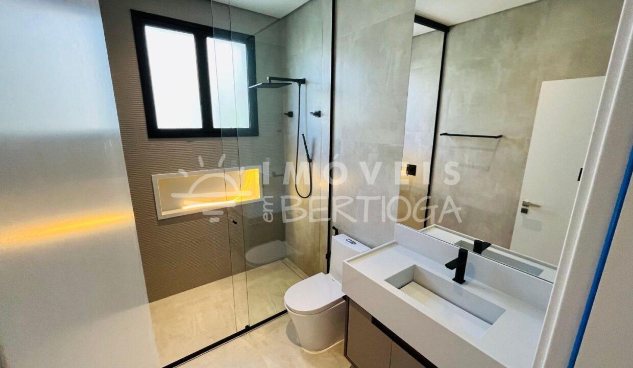 Casa-venda-BERTIOGA-RIVIERA-DE-SAO-LOURENCO-CA1650R-imobiliaria-na-riviera-imobiliaria-bertioga-2025-10-26_22-05-57_foto_rm-31
