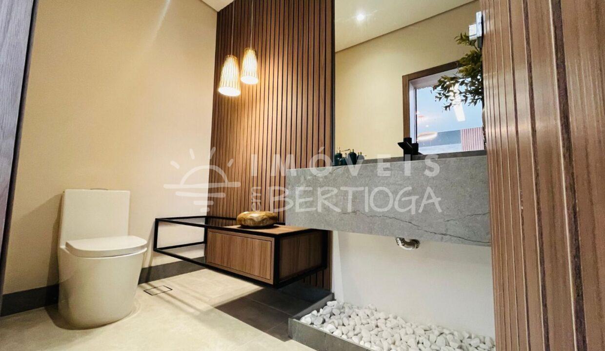 Casa-venda-BERTIOGA-RIVIERA-DE-SAO-LOURENCO-CA1650R-imobiliaria-na-riviera-imobiliaria-bertioga-2025-10-26_22-05-57_foto_rm-32
