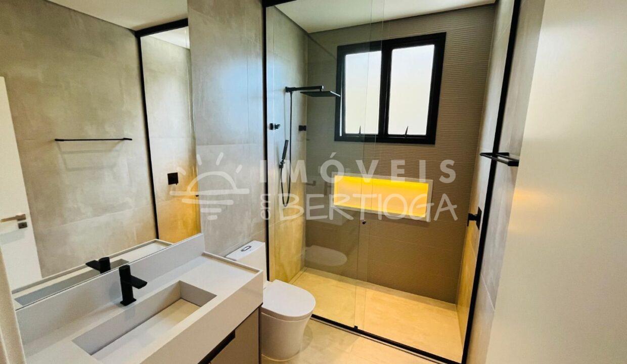 Casa-venda-BERTIOGA-RIVIERA-DE-SAO-LOURENCO-CA1650R-imobiliaria-na-riviera-imobiliaria-bertioga-2025-10-26_22-05-57_foto_rm-33