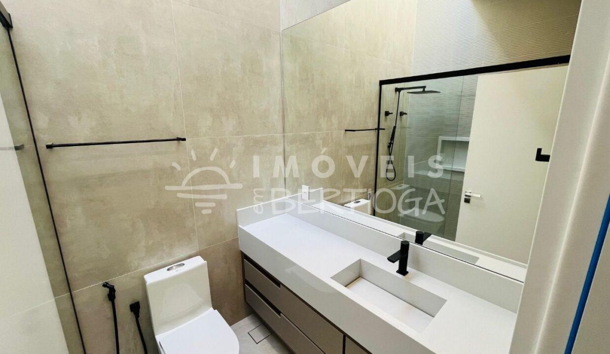 Casa-venda-BERTIOGA-RIVIERA-DE-SAO-LOURENCO-CA1650R-imobiliaria-na-riviera-imobiliaria-bertioga-2025-10-26_22-05-57_foto_rm-34