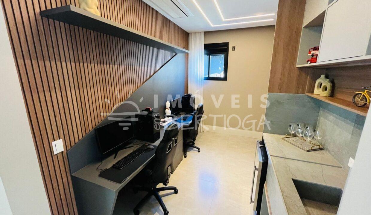 Casa-venda-BERTIOGA-RIVIERA-DE-SAO-LOURENCO-CA1650R-imobiliaria-na-riviera-imobiliaria-bertioga-2025-10-26_22-05-57_foto_rm-38