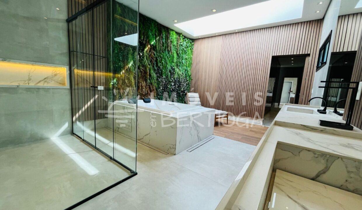 Casa-venda-BERTIOGA-RIVIERA-DE-SAO-LOURENCO-CA1650R-imobiliaria-na-riviera-imobiliaria-bertioga-2025-10-26_22-05-57_foto_rm-39