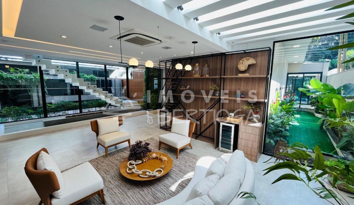 Casa-venda-BERTIOGA-RIVIERA-DE-SAO-LOURENCO-CA1650R-imobiliaria-na-riviera-imobiliaria-bertioga-2025-10-26_22-05-57_foto_rm-4