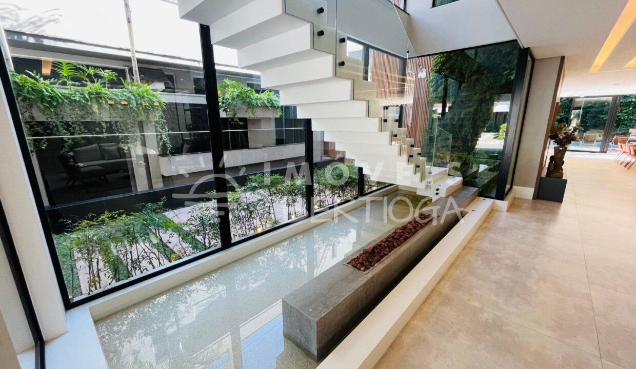 Casa-venda-BERTIOGA-RIVIERA-DE-SAO-LOURENCO-CA1650R-imobiliaria-na-riviera-imobiliaria-bertioga-2025-10-26_22-05-57_foto_rm-5