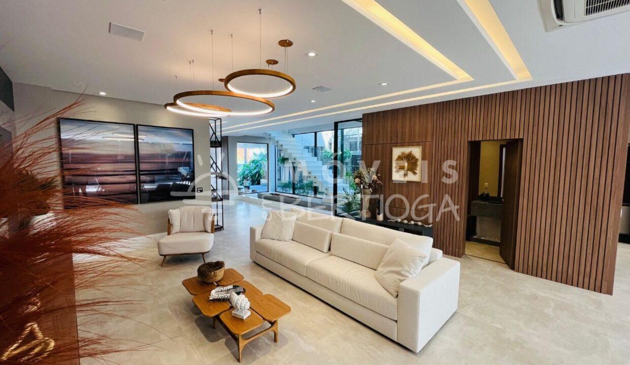 Casa-venda-BERTIOGA-RIVIERA-DE-SAO-LOURENCO-CA1650R-imobiliaria-na-riviera-imobiliaria-bertioga-2025-10-26_22-05-57_foto_rm-9