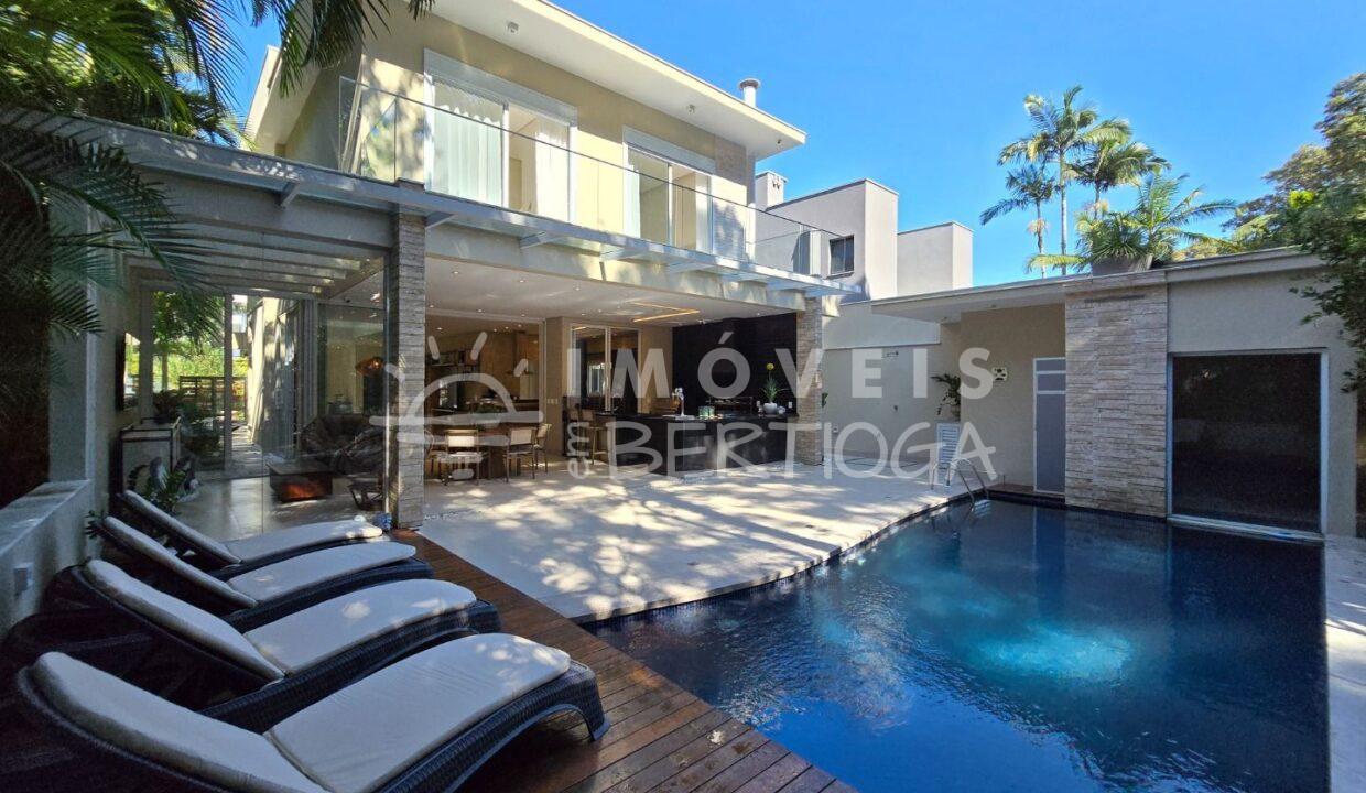 Casa-venda-BERTIOGA-RIVIERA-DE-SAO-LOURENCO-CA1651R-imobiliaria-na-riviera-imobiliaria-bertioga-2025-10-27_09-51-08_foto_rm