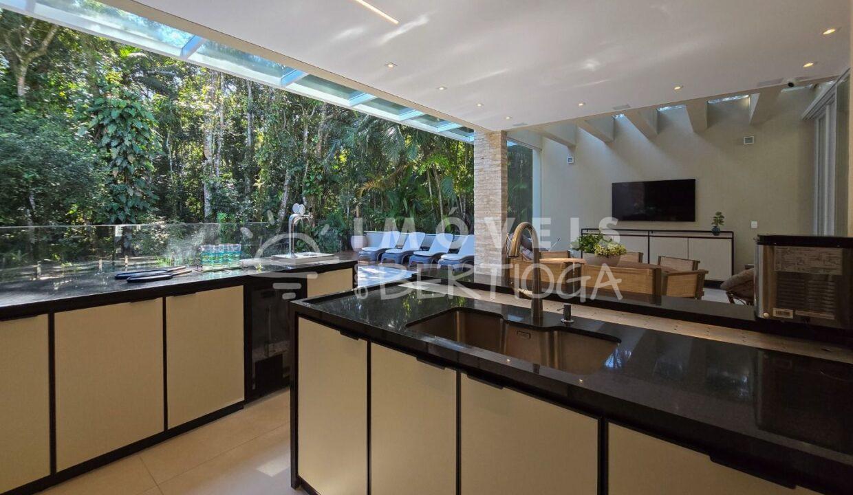 Casa-venda-BERTIOGA-RIVIERA-DE-SAO-LOURENCO-CA1651R-imobiliaria-na-riviera-imobiliaria-bertioga-2025-10-27_09-51-08_foto_rm-14