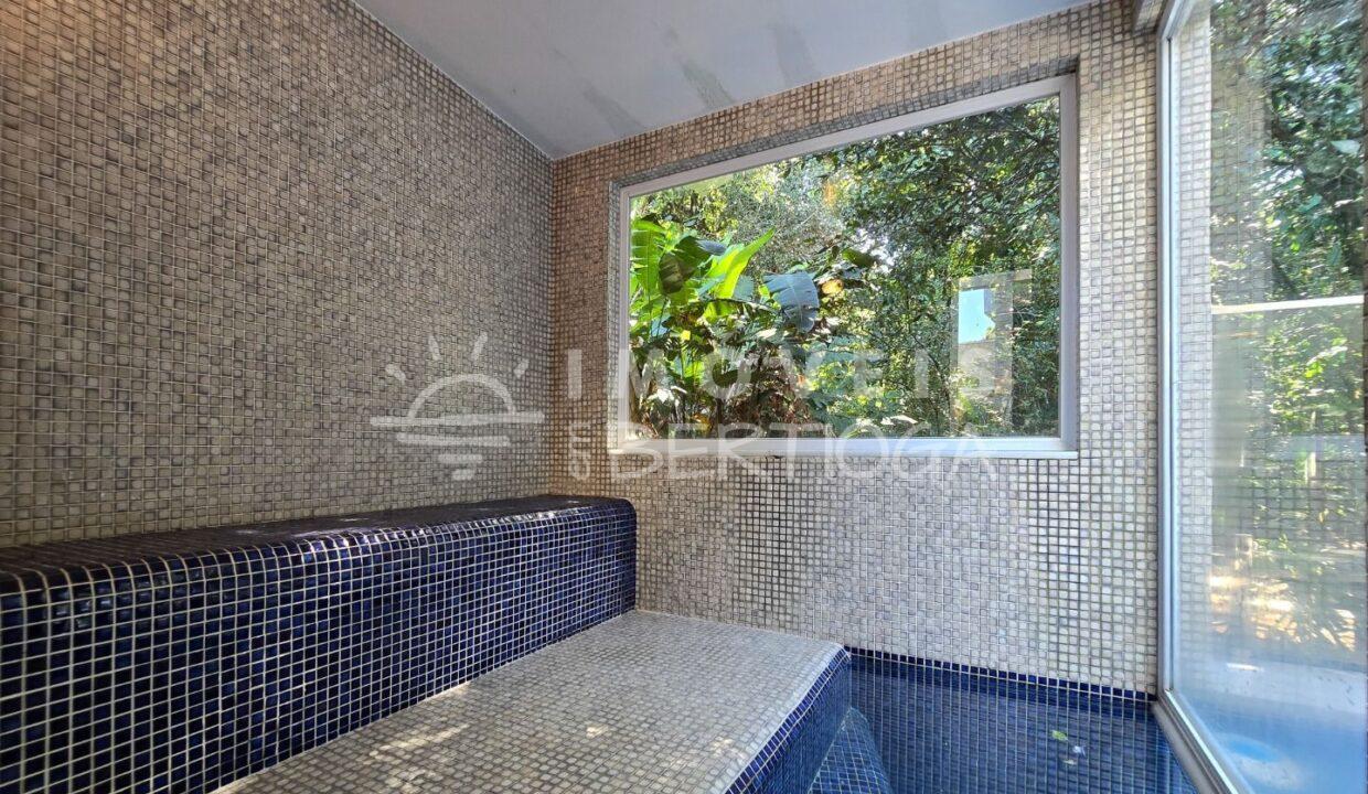 Casa-venda-BERTIOGA-RIVIERA-DE-SAO-LOURENCO-CA1651R-imobiliaria-na-riviera-imobiliaria-bertioga-2025-10-27_09-51-08_foto_rm-16