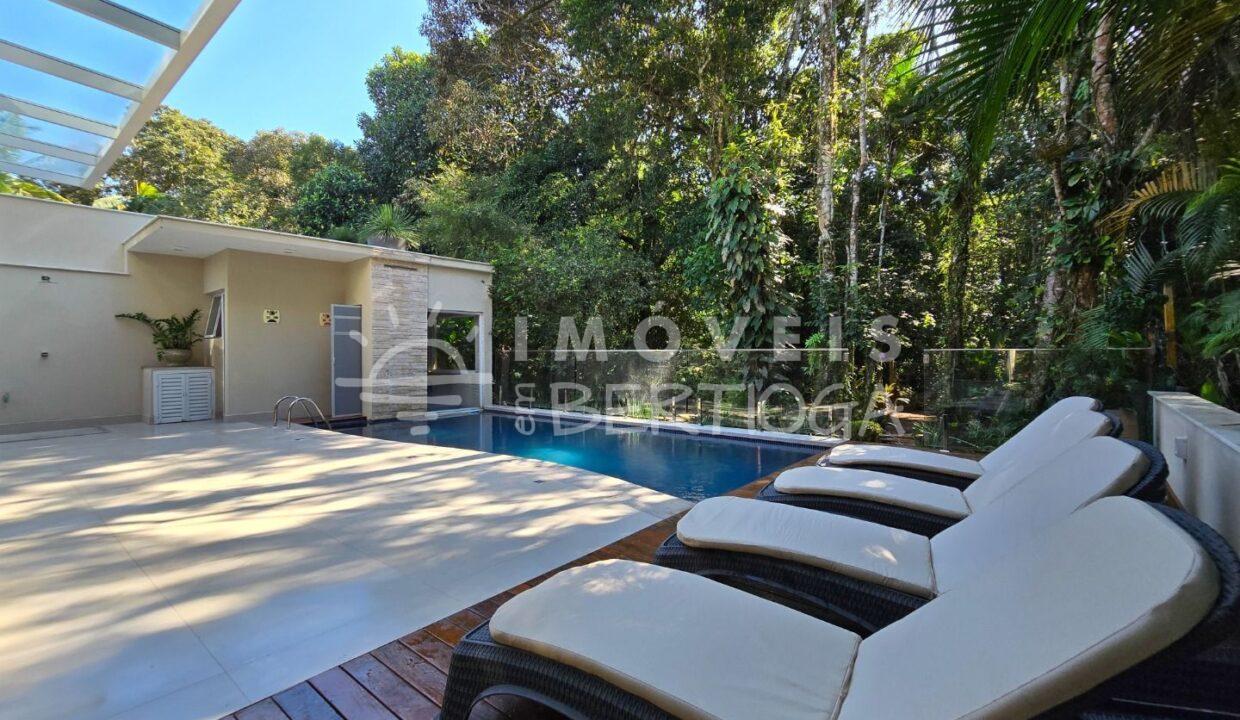 Casa-venda-BERTIOGA-RIVIERA-DE-SAO-LOURENCO-CA1651R-imobiliaria-na-riviera-imobiliaria-bertioga-2025-10-27_09-51-08_foto_rm-17