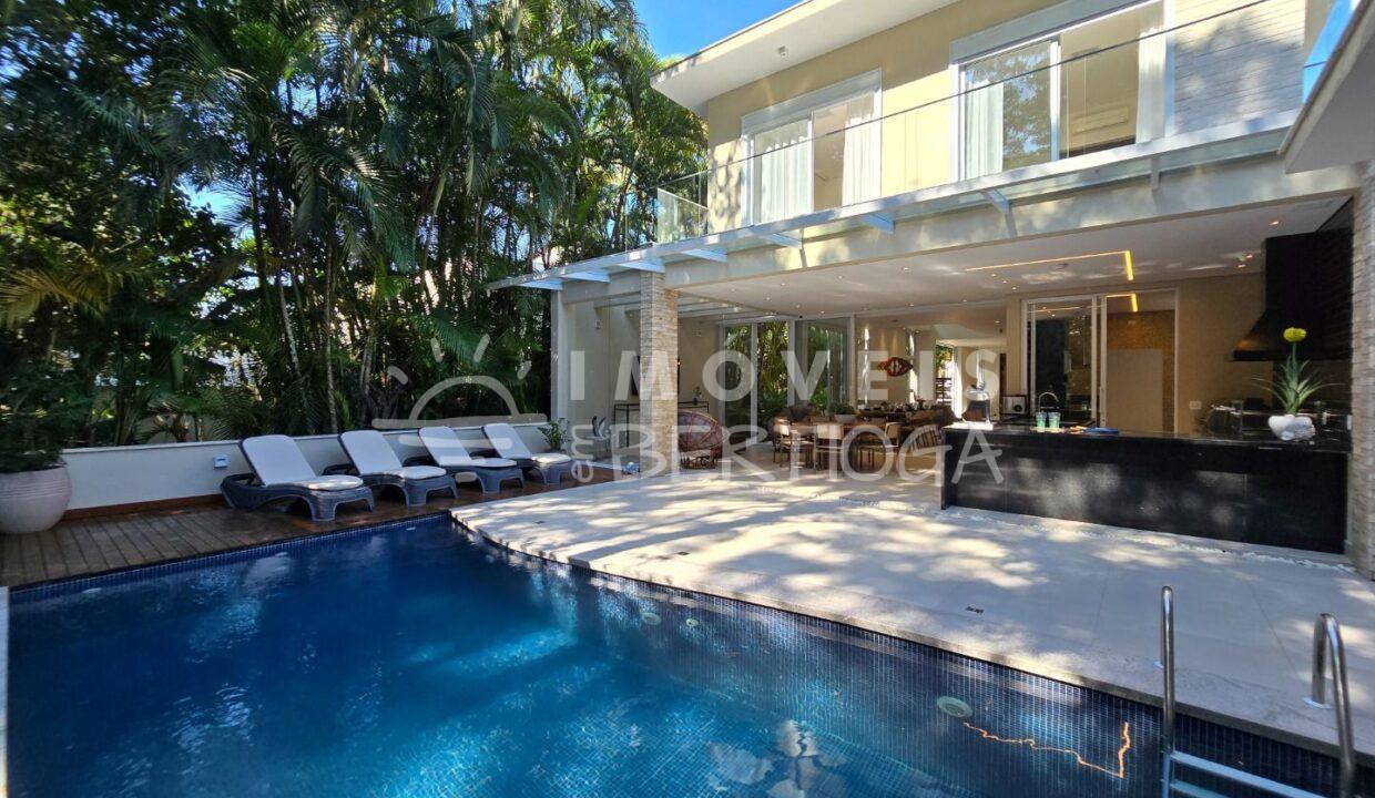 Casa-venda-BERTIOGA-RIVIERA-DE-SAO-LOURENCO-CA1651R-imobiliaria-na-riviera-imobiliaria-bertioga-2025-10-27_09-51-08_foto_rm-19