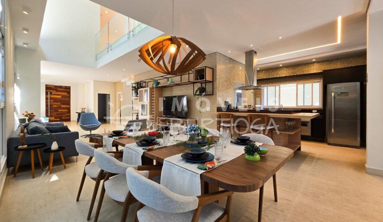 Casa-venda-BERTIOGA-RIVIERA-DE-SAO-LOURENCO-CA1651R-imobiliaria-na-riviera-imobiliaria-bertioga-2025-10-27_09-51-08_foto_rm-2