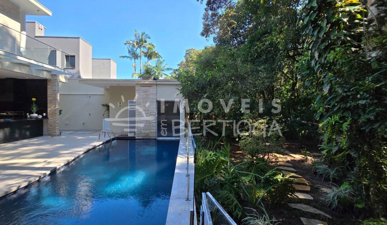 Casa-venda-BERTIOGA-RIVIERA-DE-SAO-LOURENCO-CA1651R-imobiliaria-na-riviera-imobiliaria-bertioga-2025-10-27_09-51-08_foto_rm-20