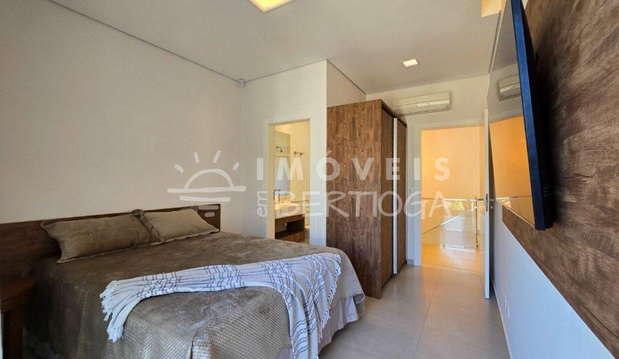 Casa-venda-BERTIOGA-RIVIERA-DE-SAO-LOURENCO-CA1651R-imobiliaria-na-riviera-imobiliaria-bertioga-2025-10-27_09-51-08_foto_rm-23