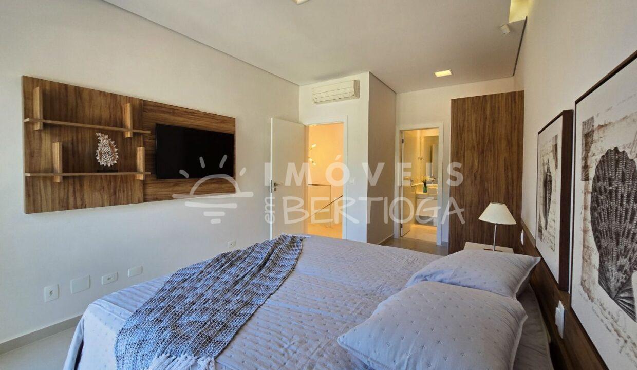 Casa-venda-BERTIOGA-RIVIERA-DE-SAO-LOURENCO-CA1651R-imobiliaria-na-riviera-imobiliaria-bertioga-2025-10-27_09-51-08_foto_rm-26
