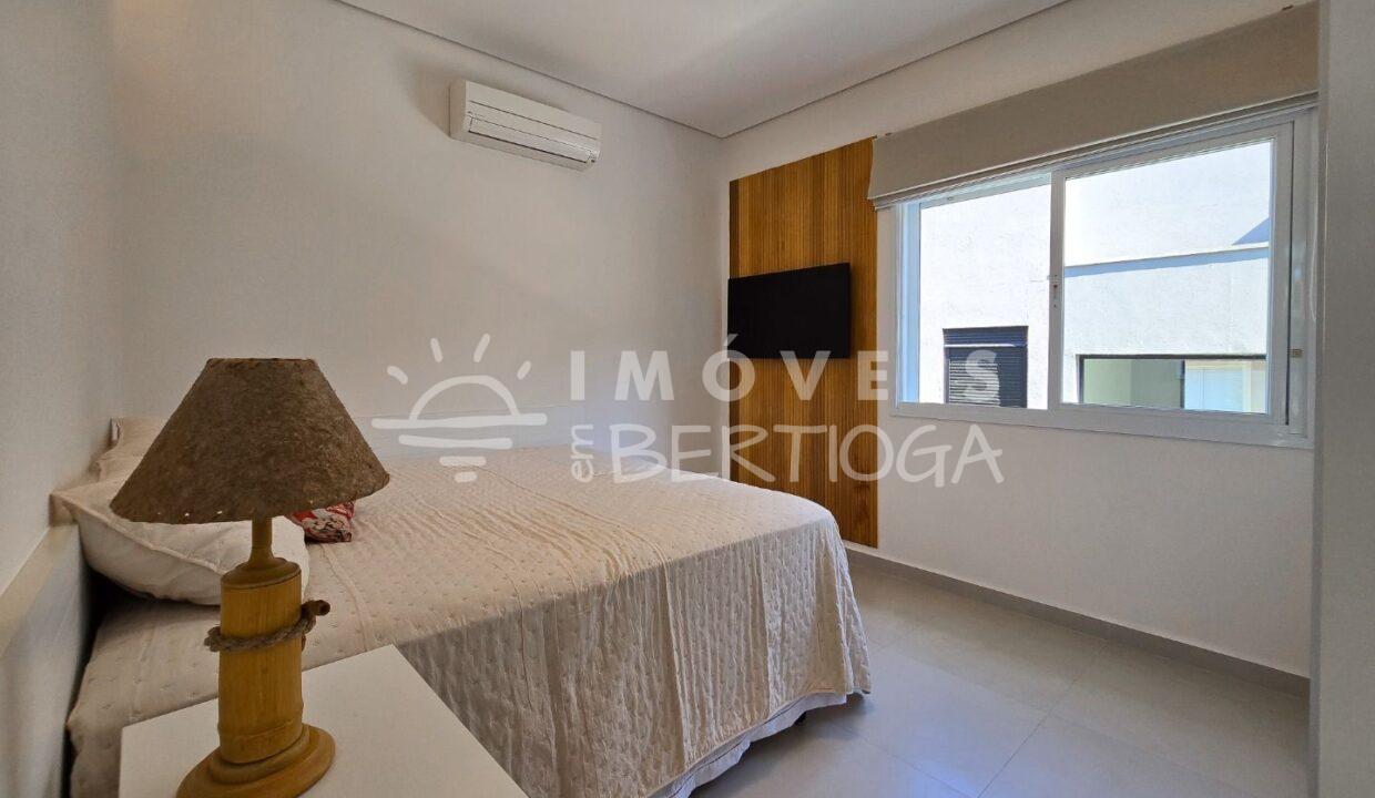 Casa-venda-BERTIOGA-RIVIERA-DE-SAO-LOURENCO-CA1651R-imobiliaria-na-riviera-imobiliaria-bertioga-2025-10-27_09-51-08_foto_rm-28