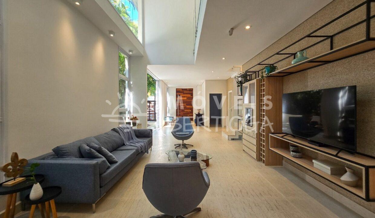 Casa-venda-BERTIOGA-RIVIERA-DE-SAO-LOURENCO-CA1651R-imobiliaria-na-riviera-imobiliaria-bertioga-2025-10-27_09-51-08_foto_rm-3