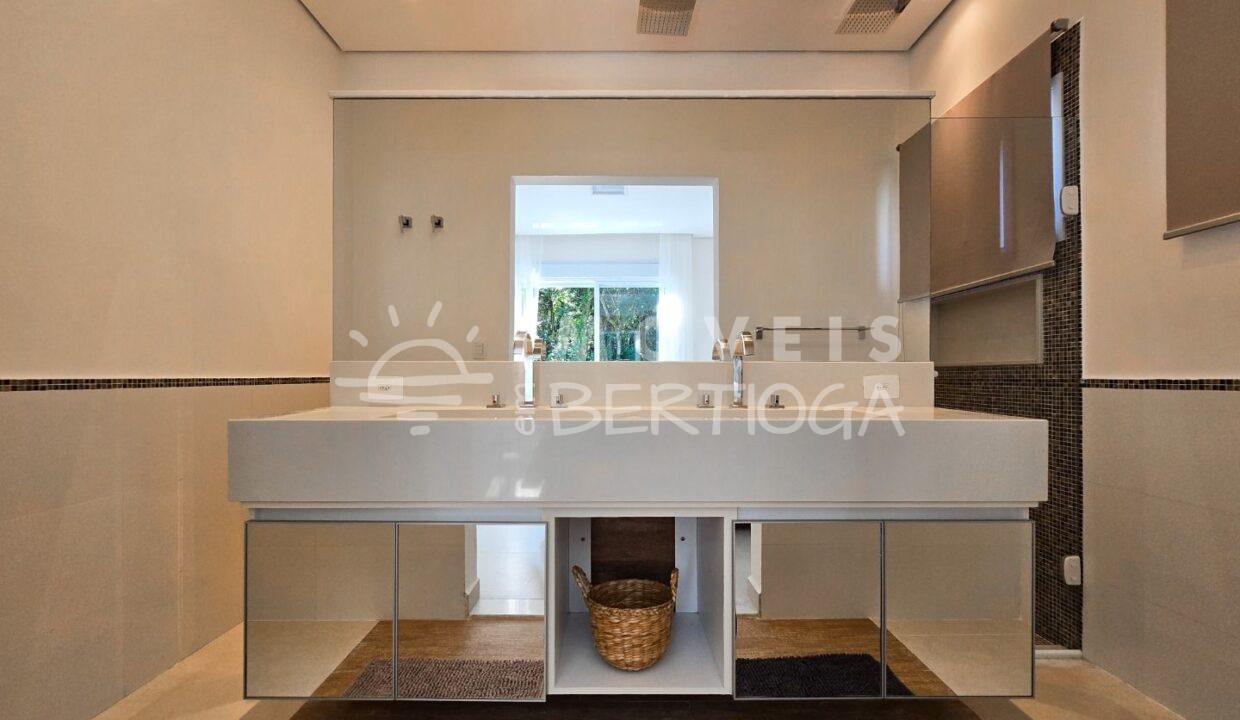Casa-venda-BERTIOGA-RIVIERA-DE-SAO-LOURENCO-CA1651R-imobiliaria-na-riviera-imobiliaria-bertioga-2025-10-27_09-51-08_foto_rm-30